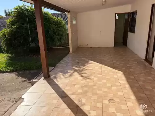Imóvel 916