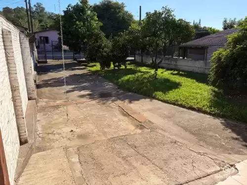 Imóvel 916