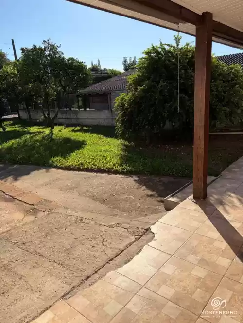 Imóvel 916