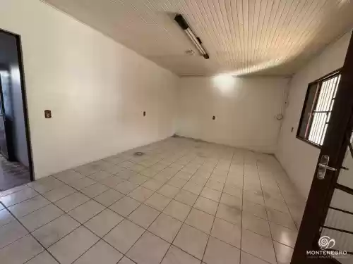 Imóvel 916