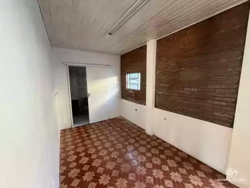 Imóvel 916