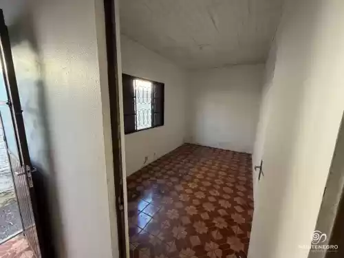 Imóvel 916