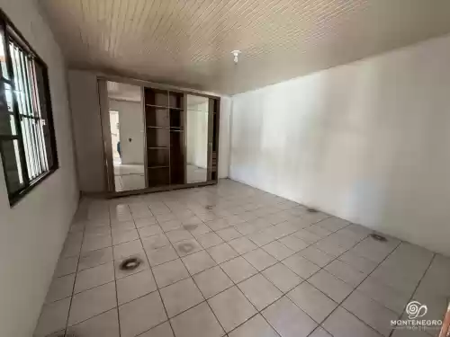 Imóvel 916