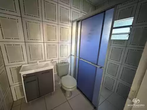 Imóvel 916