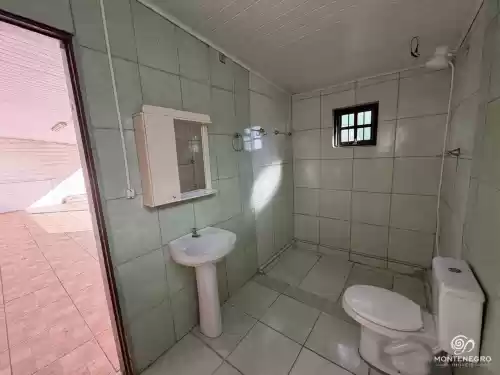 Imóvel 916
