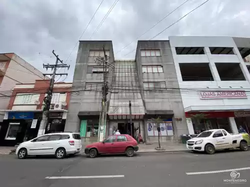 Imóvel 919