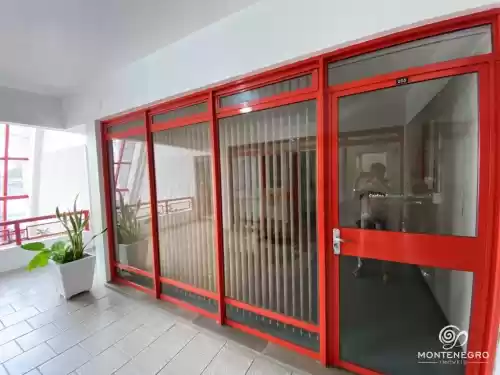 Imóvel 919
