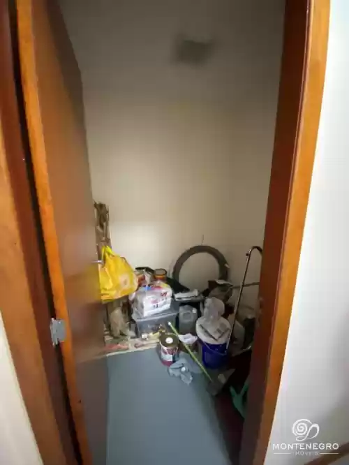 Imóvel 919