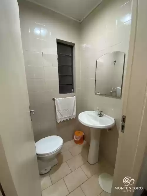 Imóvel 919