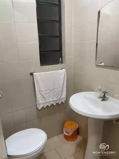 Imóvel 919