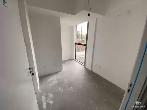 Imóvel 920