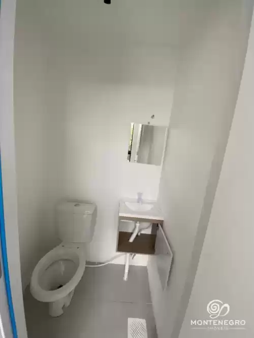 Imóvel 920