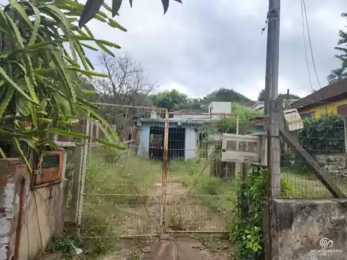 Imóvel 921