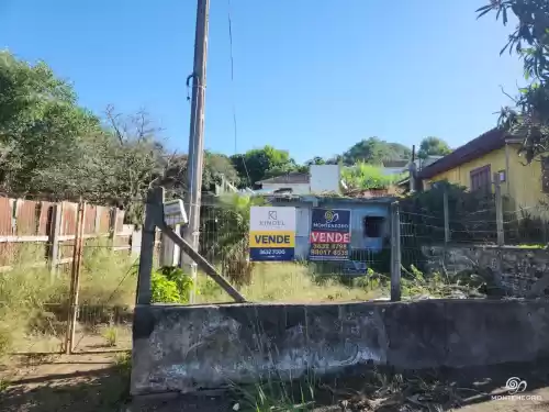 Imóvel 921