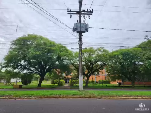 Imóvel 925