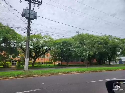 Imóvel 925