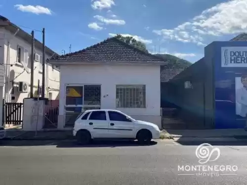 Imóvel 934