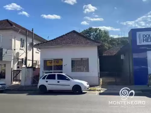 Imóvel 934