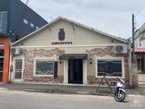Imóvel 935