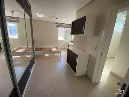 Imóvel 938
