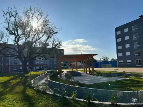 Imóvel 939