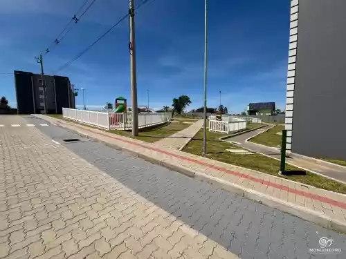 Imóvel 939