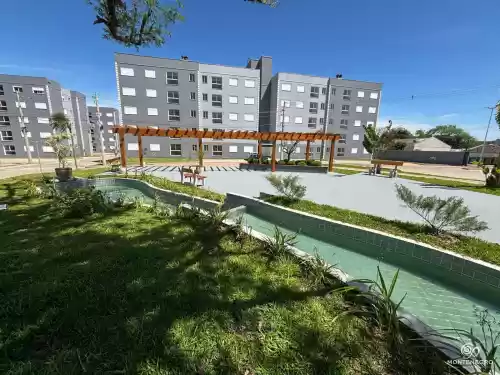 Imóvel 939