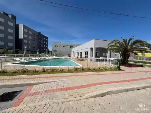 Imóvel 939