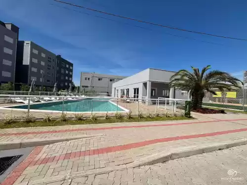 Imóvel 939