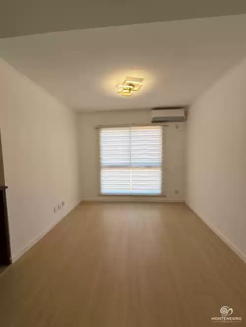 Imóvel 939