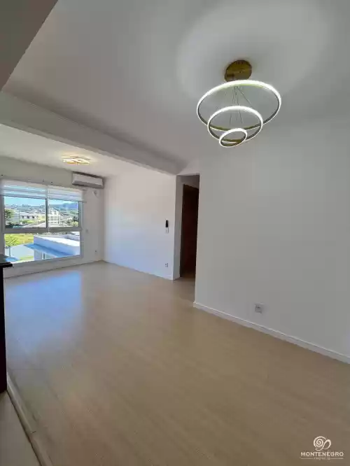 Imóvel 939