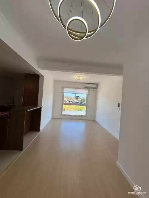 Imóvel 939
