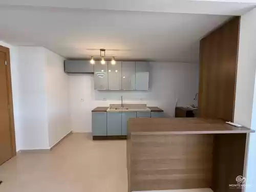 Imóvel 939