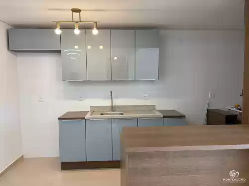 Imóvel 939