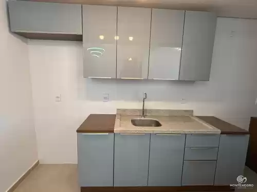 Imóvel 939