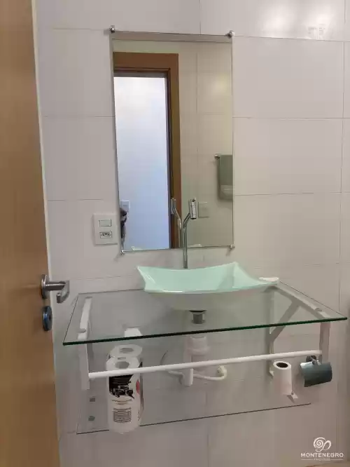 Imóvel 939