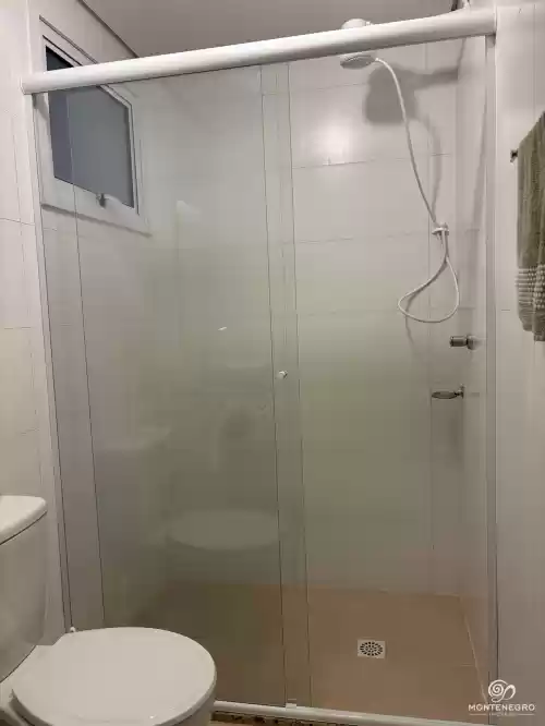 Imóvel 939