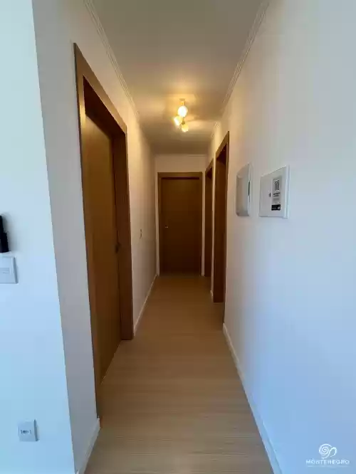 Imóvel 939