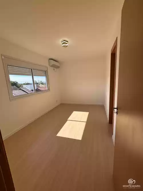 Imóvel 939