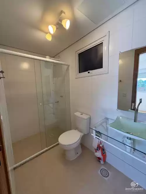 Imóvel 939