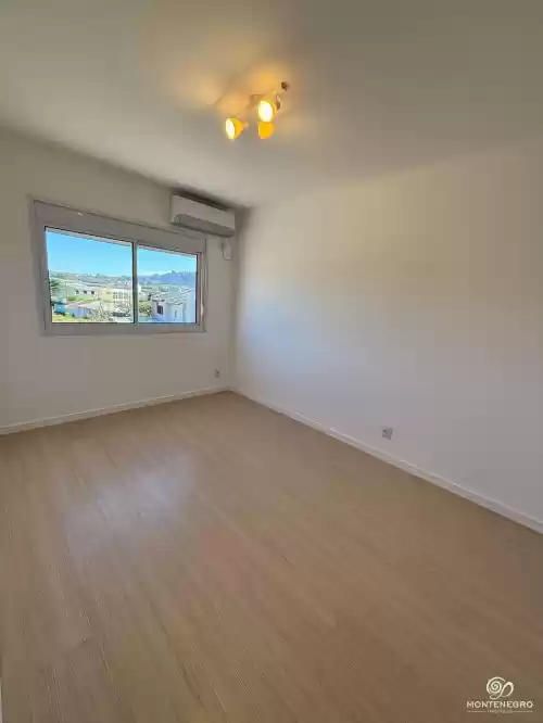 Imóvel 939
