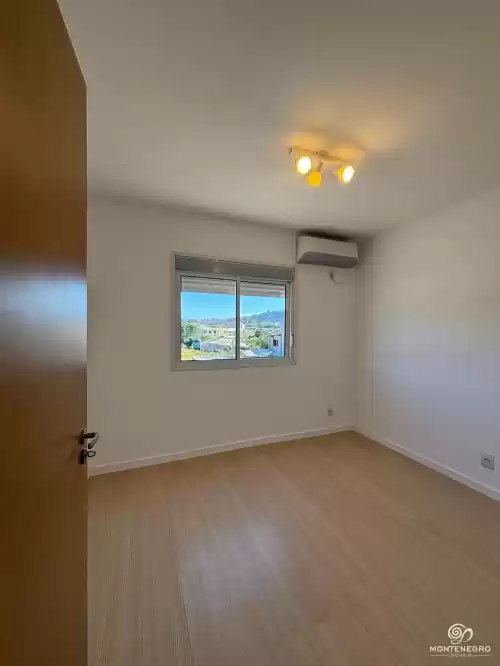 Imóvel 939