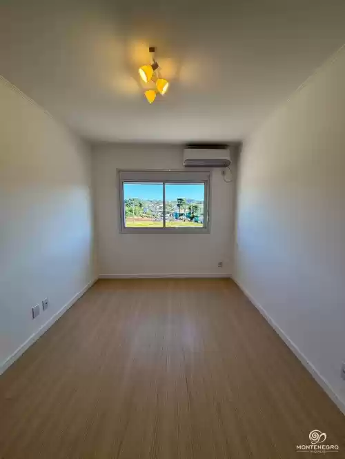 Imóvel 939