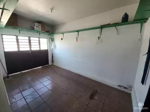 Imóvel 940