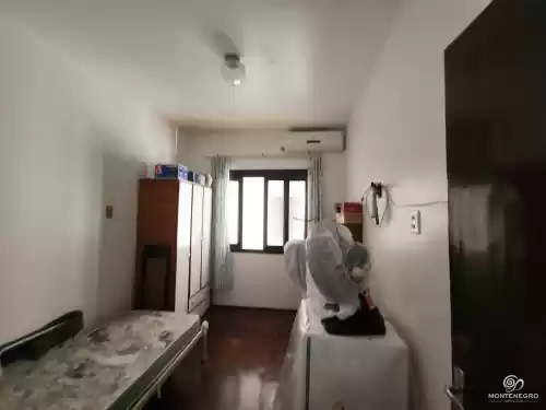 Imóvel 940