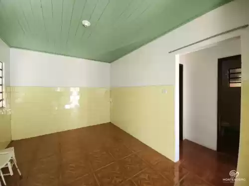 Imóvel 940