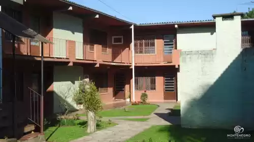 Imóvel 943