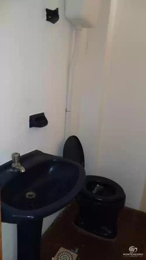 Imóvel 943