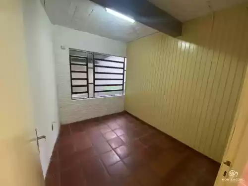 Imóvel 943