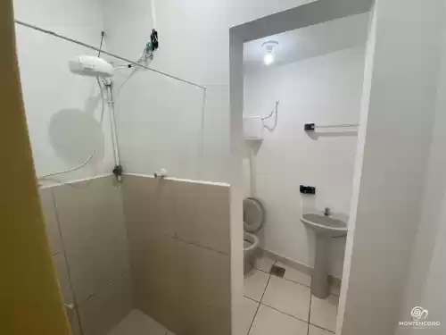 Imóvel 943